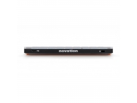 Novation Launchpad Mini MK3 Novation Launchpad Mini MK3